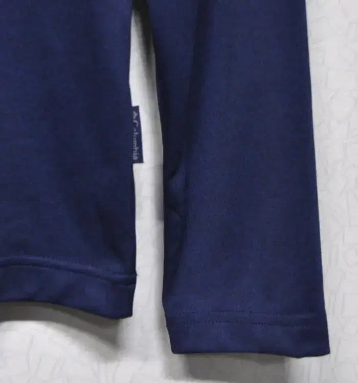 thumbnail-5